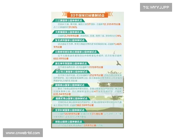 比利时青训体系培养30名国际级裁判 创欧洲历史新纪录