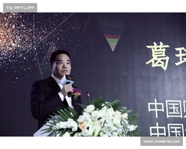 湖南校园柔道赛事助力青训体系发展为人才储备注入新动能