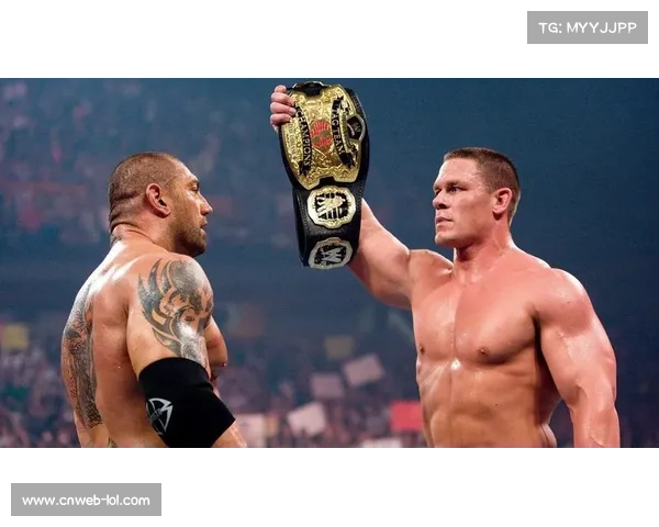 约翰逊建议巴蒂斯塔迎战乌马尔应主动出击展现强势姿态