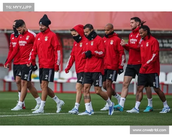 皇马面临魔鬼赛程 70小时内连战赫罗纳与毕尔巴鄂