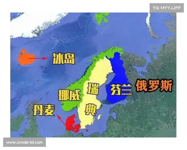 芬兰赫尔辛基站将决定大奖赛总决赛参赛资格归属