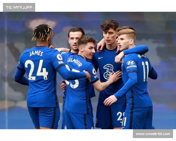 桑德兰主场表现强势 外界看好对阵埃弗顿取胜