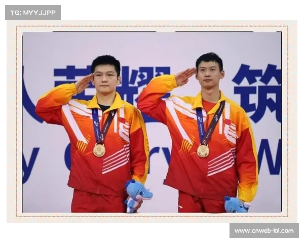 全运会赛制影响:双打重组激发地方潜力