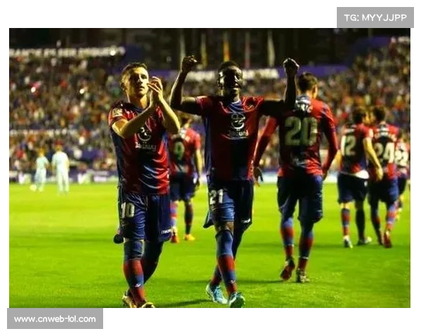 巴萨本赛季多次击中门框，进攻效率与运气可兼得