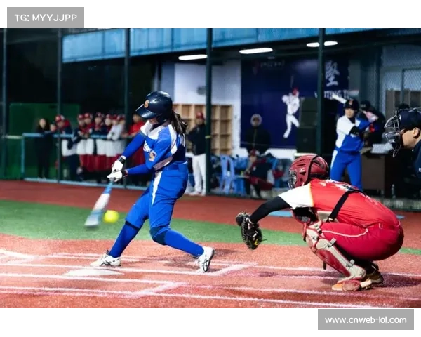 连城计划布局棒球服装产业，护具生产企业意向建厂