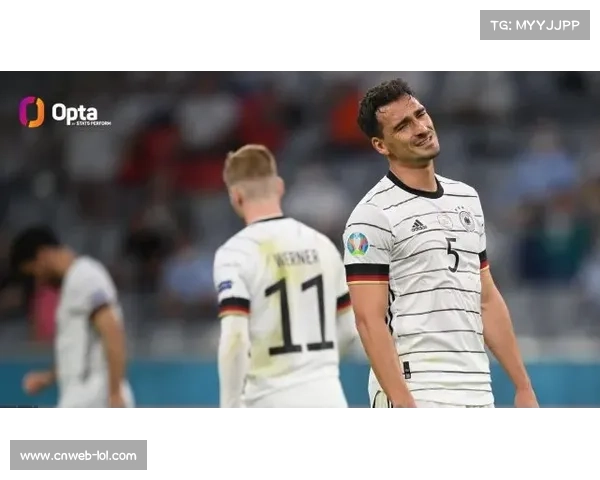 莱万追平梅西纪录，波兰射手连续7场进球领跑西甲金靴