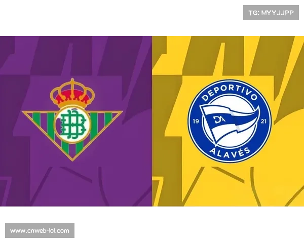 贝蒂斯主场迎战瓦伦西亚，伤病潮或影响中场组织核心