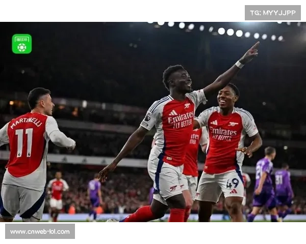 布莱顿0-1阿斯顿维拉，大马丁扑救明斯造乌龙定胜局