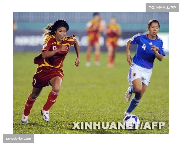 前瞻:聚焦女垒亚洲杯半决赛,中国女垒与日本女垒的潜在对决引发关注 前瞻:聚焦女垒亚洲杯半决赛,中国女垒与日本女垒的潜在对决引发关注