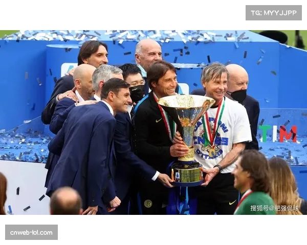 意甲裁判委员会发布三月指导，明确对“进攻有利”原则的应用，鼓励有纵深的反击