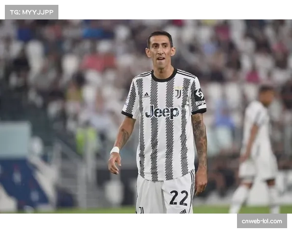 迪马利亚伤愈参与合练，有望在周末联赛复出增强尤文边路