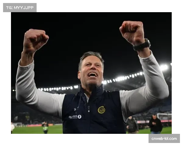 专访拉齐奥门将:谈如何通过视频分析预判对手点球手习惯 专访拉齐奥门将:谈如何通过视频分析预判对手点球手习惯