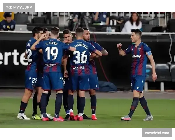 为何本赛季西甲场均进球数为近五个赛季新低 为何本赛季西甲场均进球数为近五个赛季新低