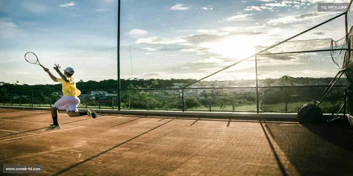 英雄联盟赔率官网——🚣‍♂️🐬 帆板竞速，海豚跃帆！